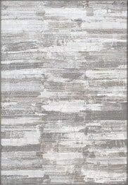 Dynamic Rugs ECLIPSE 63423-7555 Beige